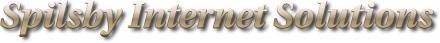 Spilsby Internet Solutions