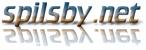 spilsby.net