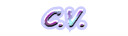 C.V.