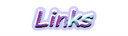 Links