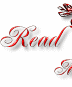 Read My Guestbook