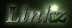 Linkz Logo