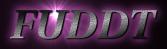 FUDDT